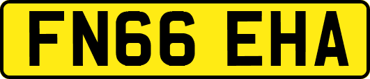 FN66EHA