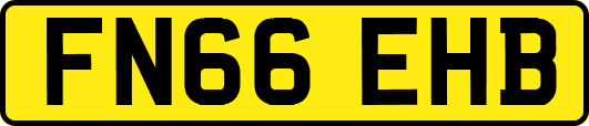 FN66EHB