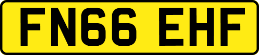 FN66EHF