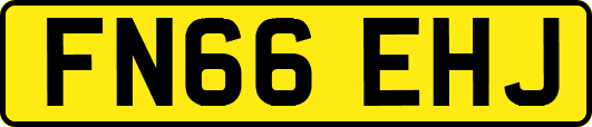 FN66EHJ