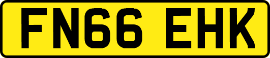FN66EHK