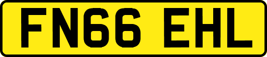 FN66EHL