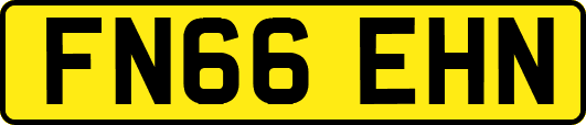 FN66EHN