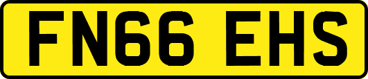 FN66EHS