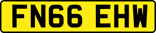 FN66EHW
