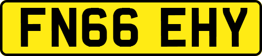 FN66EHY