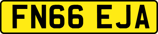 FN66EJA