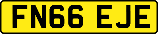 FN66EJE