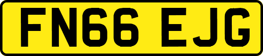 FN66EJG