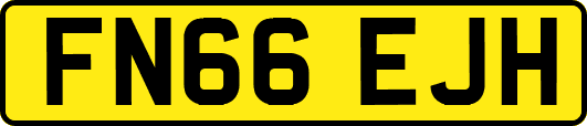 FN66EJH