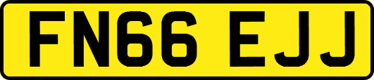 FN66EJJ