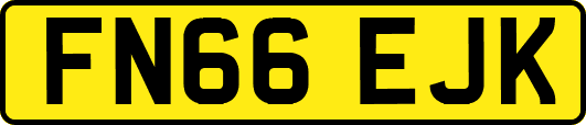 FN66EJK