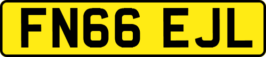 FN66EJL