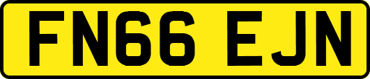 FN66EJN