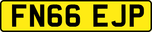 FN66EJP