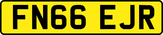 FN66EJR