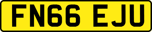 FN66EJU
