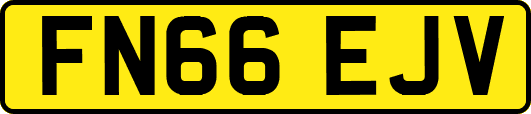 FN66EJV