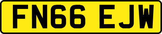 FN66EJW