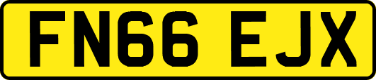 FN66EJX