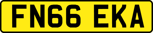 FN66EKA