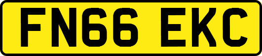 FN66EKC