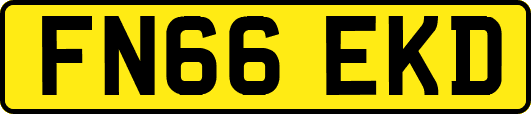 FN66EKD