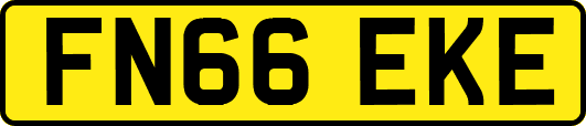 FN66EKE