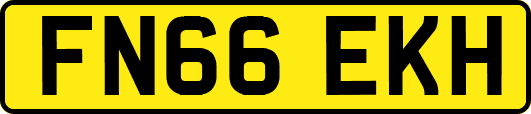 FN66EKH