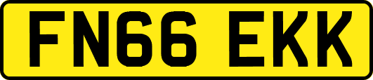 FN66EKK