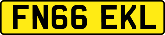 FN66EKL