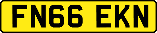 FN66EKN