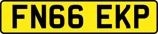 FN66EKP