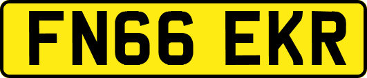FN66EKR