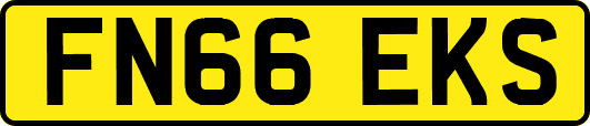 FN66EKS