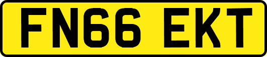 FN66EKT
