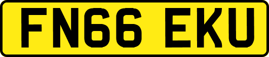 FN66EKU