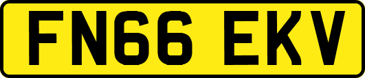 FN66EKV