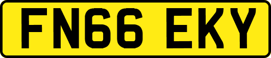 FN66EKY