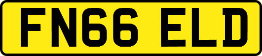 FN66ELD