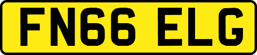 FN66ELG
