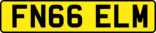 FN66ELM