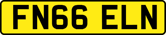 FN66ELN