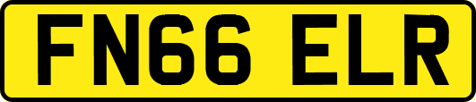 FN66ELR