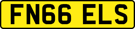 FN66ELS