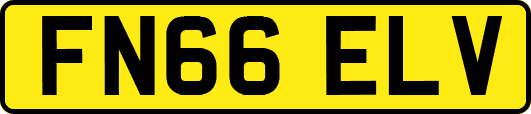 FN66ELV