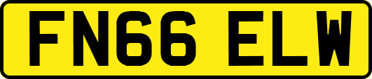 FN66ELW