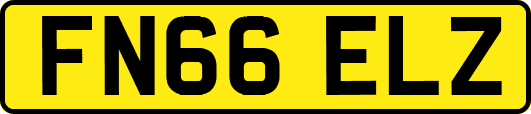 FN66ELZ