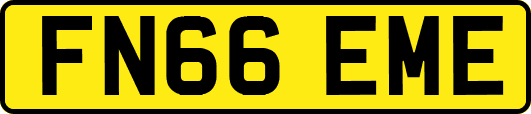 FN66EME