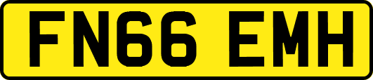 FN66EMH
